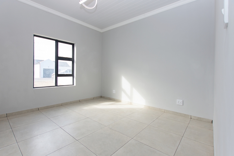 3 Bedroom Property for Sale in Velddrif Western Cape